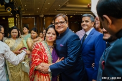 Chetan Shikha Engagement-album 02-0029