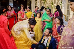 Chetan Shikha Engagement-album 04-0008