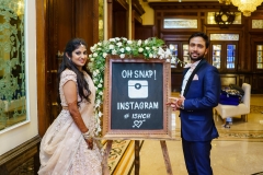 Chetan Shikha Engagement-album 06-0028