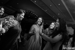 Chetan Shikha Engagement-album 09-0025