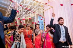 Chetan Shikha Wedding Reception-04-0054