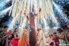 Chetan Shikha Wedding Reception-04-0158